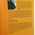 bogactwo sieci (2).JPG