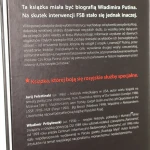 korporacja zabójców (2).JPG