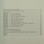 korporacja zabójców (3).JPG
