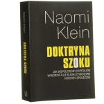 doktryna szoku (1).JPG