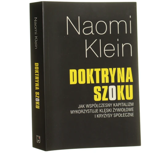 doktryna szoku (1).JPG