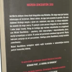 mapa (2).JPG