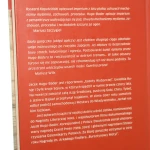 biała (2).JPG