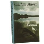 dolina (1).JPG