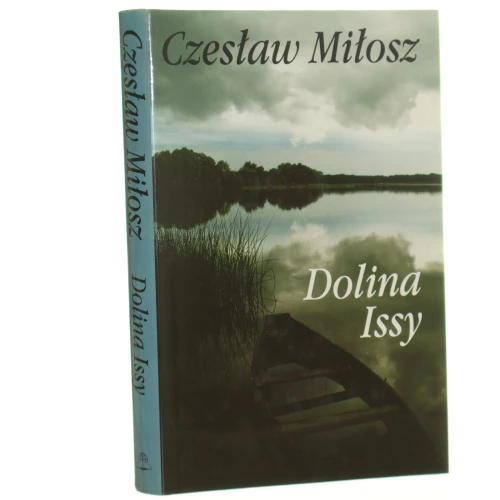 dolina (1).JPG