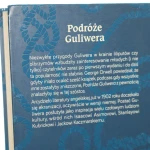 podróże (2).JPG