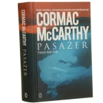 pasażer (1).JPG