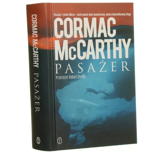 pasażer (1).JPG