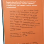 pasażer (2).JPG