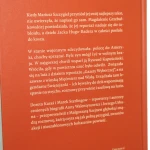 szejnert (2).JPG