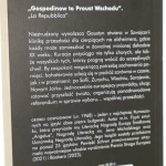 schron (2).JPG