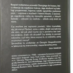 powieść (2).JPG