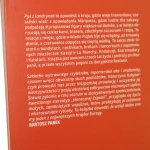 pył (2).JPG