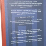 schronienie (2).JPG
