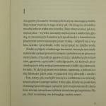 schronienie (3).JPG