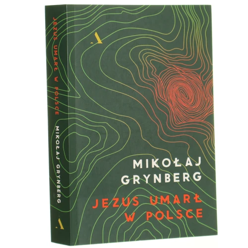 jezus umarł (1).JPG
