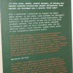jezus umarł (2).JPG