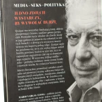 dzielnica (2).JPG