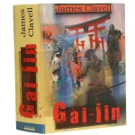 gaj lin (1).JPG