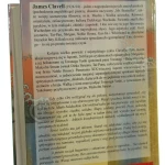 gaj lin (2).JPG