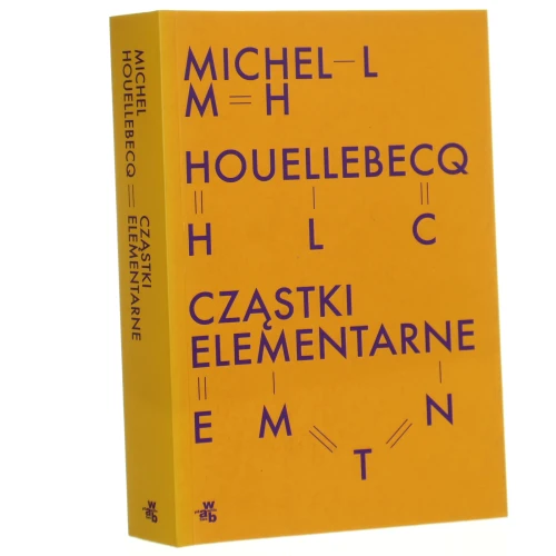 cząstki (1).JPG