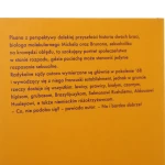 cząstki (2).JPG