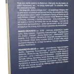 łukaszenka (2).JPG