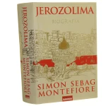 jerozolima (1).JPG