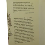 jerozolima (2).JPG