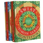 świat simone montefiore (2).JPG