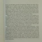świat simone montefiore (4).JPG