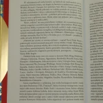 świat simone montefiore (5).JPG