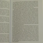 świat simone montefiore (6).JPG