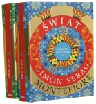 świat simone montefiore (1).JPG