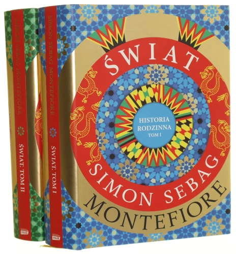 świat simone montefiore (1).JPG
