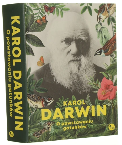 o powstawaniu (1).JPG
