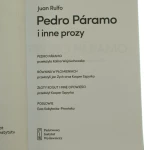 pedro (2).JPG