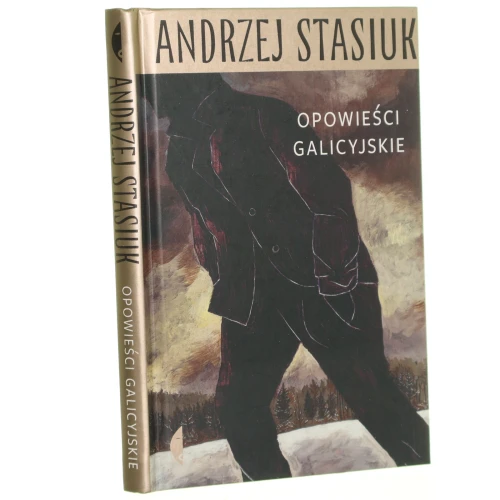 opowieści (1).JPG