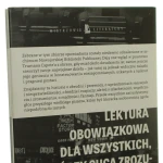 ostatni (4).JPG