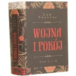 wojna (1).JPG