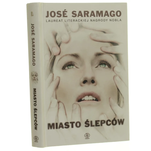 miasto ślepców (1).JPG