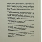 miasto ślepców (2).JPG