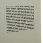 miasto (2).JPG