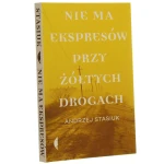 nie ma ekspresów (1).JPG