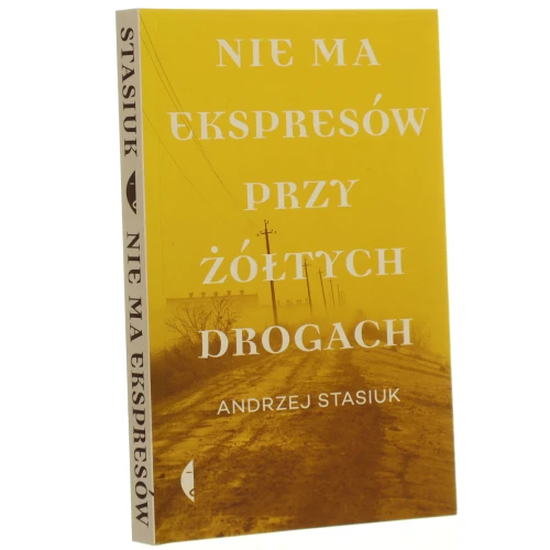 nie ma ekspresów (1).JPG