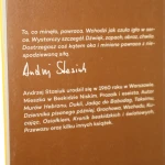 nie ma ekspresów (2).JPG