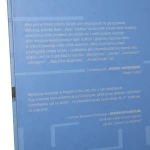 bajki (2).JPG