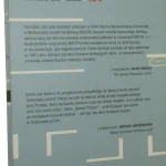 doskonała (2).JPG