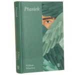 ptasiek (1).JPG
