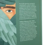 ptasiek (2).JPG